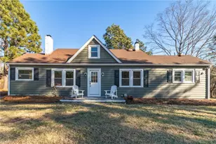 156 Payne Rd, Thomasville, NC 27360 - Photo 1