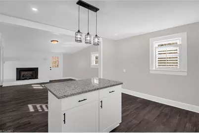 156 Payne Road, Thomasville, NC 27360 - Photo 16