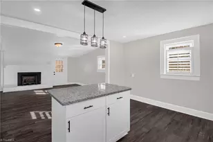 156 Payne Rd, Thomasville, NC 27360 - Photo 16