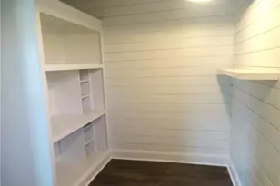 156 Payne Rd, Thomasville, NC 27360 - Photo 24