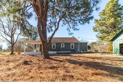 156 Payne Road, Thomasville, NC 27360 - Photo 34