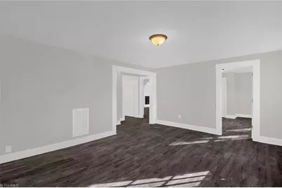 156 Payne Road, Thomasville, NC 27360 - Photo 12