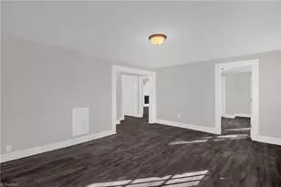 156 Payne Rd, Thomasville, NC 27360 - Photo 12