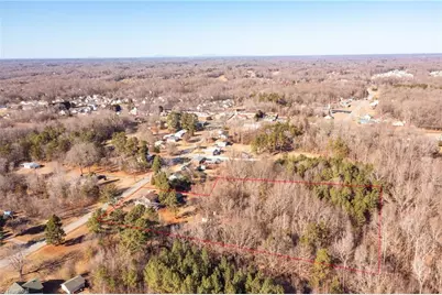 156 Payne Road, Thomasville, NC 27360 - Photo 42