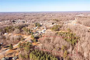 156 Payne Rd, Thomasville, NC 27360 - Photo 42