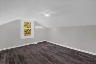 156 Payne Rd, Thomasville, NC 27360 - Photo 32