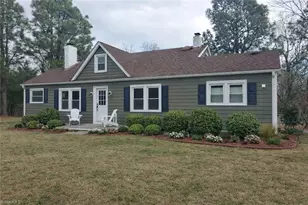 156 Payne Rd, Thomasville, NC 27360 - Photo 2