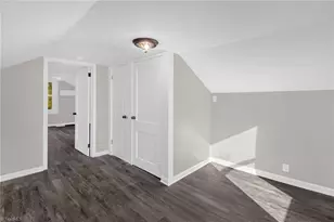 156 Payne Rd, Thomasville, NC 27360 - Photo 32