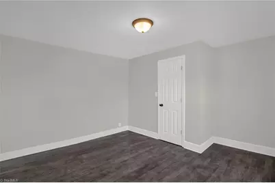 156 Payne Road, Thomasville, NC 27360 - Photo 28