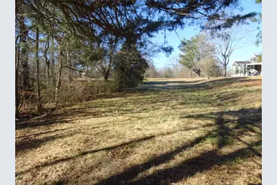 156 Payne Road, Thomasville, NC 27360 - Photo 6