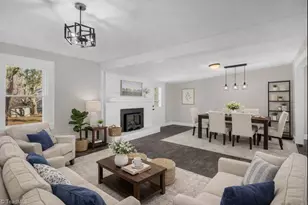 156 Payne Rd, Thomasville, NC 27360 - Photo 8