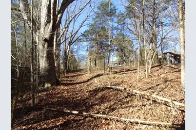 156 Payne Road, Thomasville, NC 27360 - Photo 50