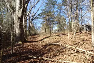 156 Payne Rd, Thomasville, NC 27360 - Photo 50