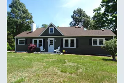 156 Payne Road, Thomasville, NC 27360 - Photo 6