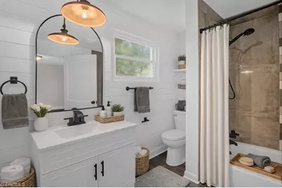 156 Payne Road, Thomasville, NC 27360 - Photo 22