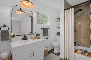 156 Payne Rd, Thomasville, NC 27360 - Photo 22