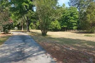 156 Payne Rd, Thomasville, NC 27360 - Photo 50