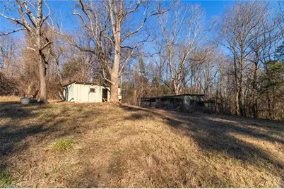 156 Payne Road, Thomasville, NC 27360 - Photo 38