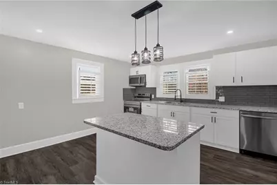 156 Payne Road, Thomasville, NC 27360 - Photo 14