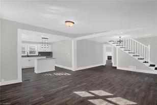 156 Payne Rd, Thomasville, NC 27360 - Photo 16
