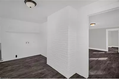 156 Payne Road, Thomasville, NC 27360 - Photo 10