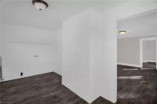 156 Payne Rd, Thomasville, NC 27360 - Photo 10