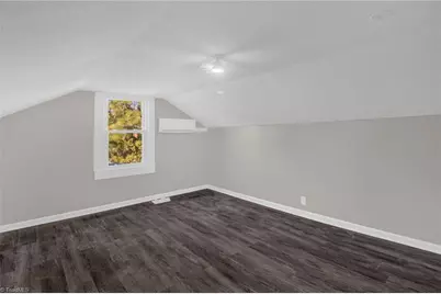 156 Payne Road, Thomasville, NC 27360 - Photo 30