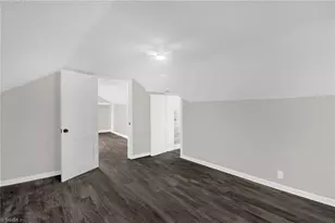 156 Payne Rd, Thomasville, NC 27360 - Photo 34