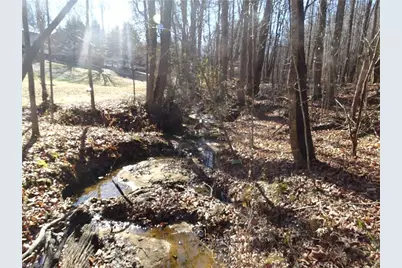 156 Payne Road, Thomasville, NC 27360 - Photo 14