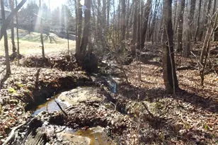 156 Payne Rd, Thomasville, NC 27360 - Photo 14