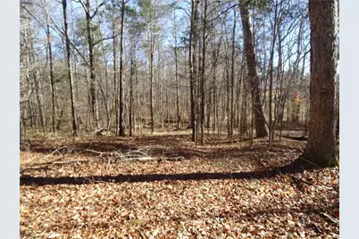 156 Payne Road, Thomasville, NC 27360 - Photo 44