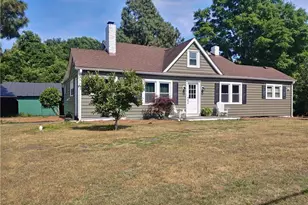 156 Payne Rd, Thomasville, NC 27360 - Photo 2