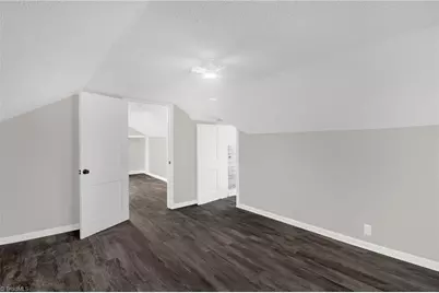 156 Payne Road, Thomasville, NC 27360 - Photo 34