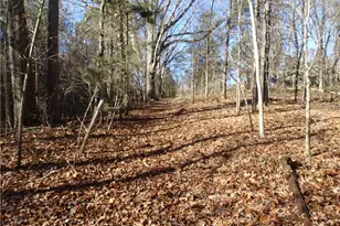 156 Payne Rd, Thomasville, NC 27360 - Photo 38