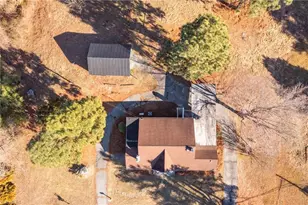 156 Payne Rd, Thomasville, NC 27360 - Photo 40