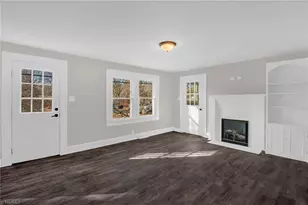 156 Payne Rd, Thomasville, NC 27360 - Photo 6