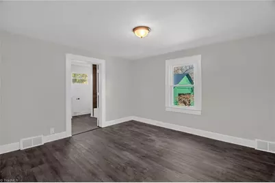 156 Payne Road, Thomasville, NC 27360 - Photo 22
