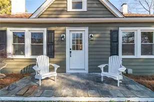 156 Payne Rd, Thomasville, NC 27360 - Photo 2