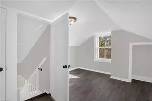 156 Payne Rd, Thomasville, NC 27360 - Photo 30