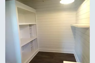 156 Payne Road, Thomasville, NC 27360 - Photo 26
