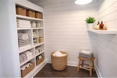 156 Payne Road, Thomasville, NC 27360 - Photo 24