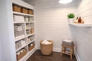 156 Payne Rd, Thomasville, NC 27360 - Photo 24