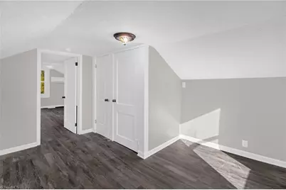 156 Payne Road, Thomasville, NC 27360 - Photo 32