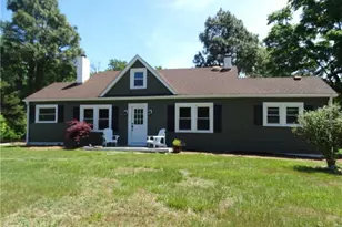 156 Payne Rd, Thomasville, NC 27360 - Photo 10