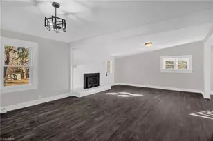 156 Payne Rd, Thomasville, NC 27360 - Photo 6