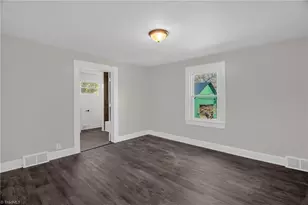 156 Payne Rd, Thomasville, NC 27360 - Photo 18