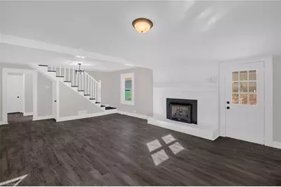 156 Payne Road, Thomasville, NC 27360 - Photo 16