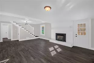 156 Payne Rd, Thomasville, NC 27360 - Photo 16