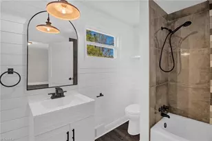 156 Payne Rd, Thomasville, NC 27360 - Photo 22