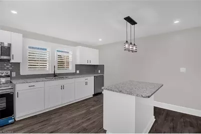 156 Payne Road, Thomasville, NC 27360 - Photo 20